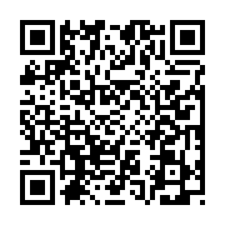QR code for CQ72790