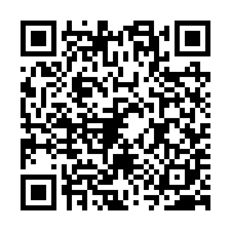 QR code for CQ72811