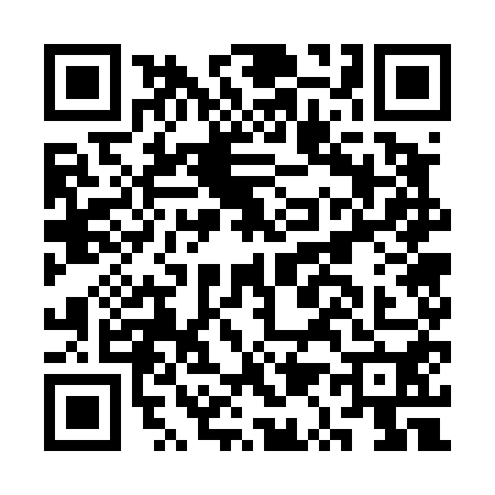 QR code for CQ74509