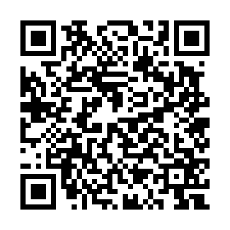 QR code for CQ74667