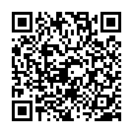 QR code for CQ75798