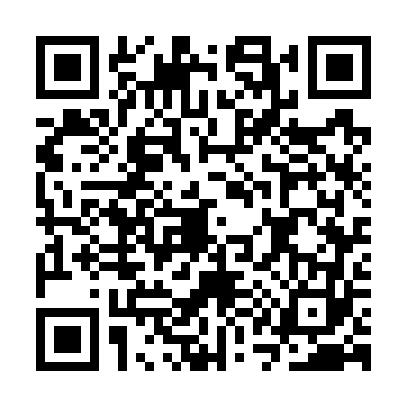 QR code for CQ77631