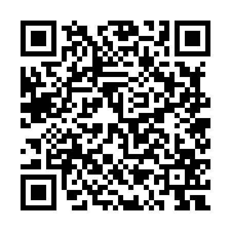 QR code for CQ78673