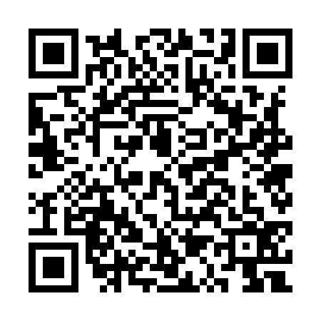 QR code for CQ79361