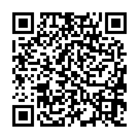 QR code for CQ79501