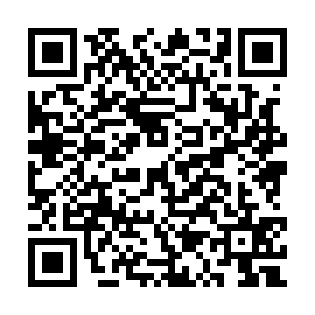 QR code for CQ81355