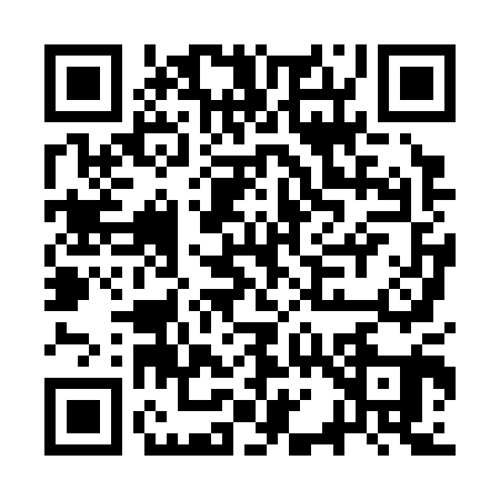 QR code for CQ83012