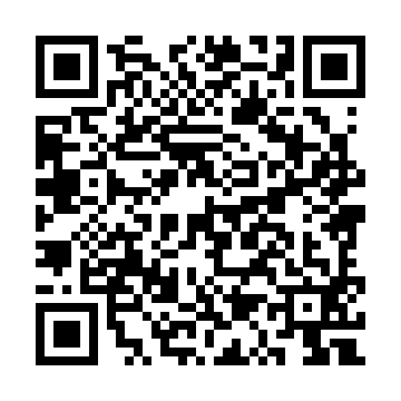 QR code for CQ83922