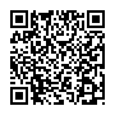 QR code for CQ85754