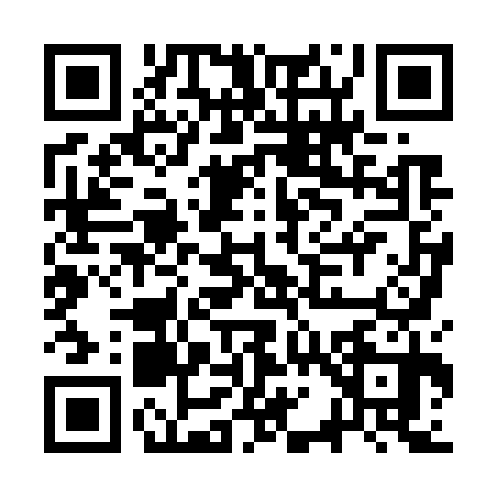QR code for CQ87308
