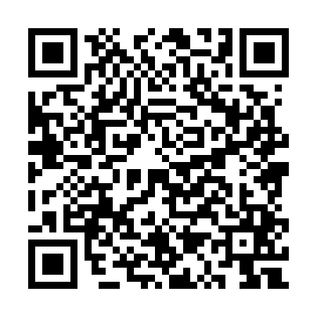 QR code for CQ87456