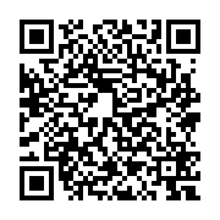 QR code for CQ93695