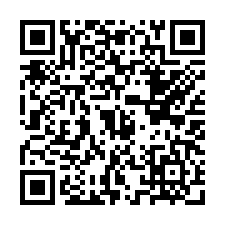 QR code for CQ93857
