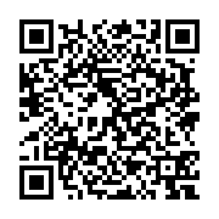 QR code for CQ94304