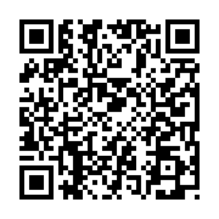 QR code for CQ94909