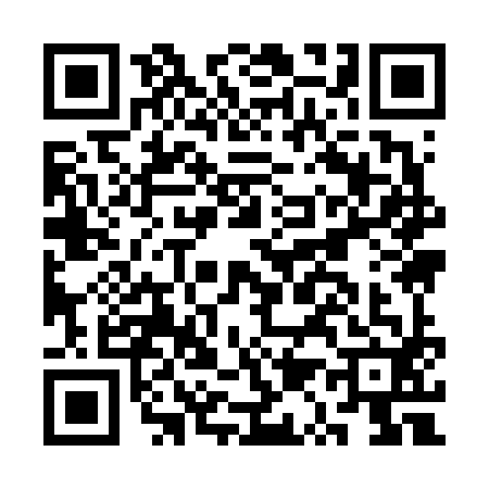 QR code for CQ96921