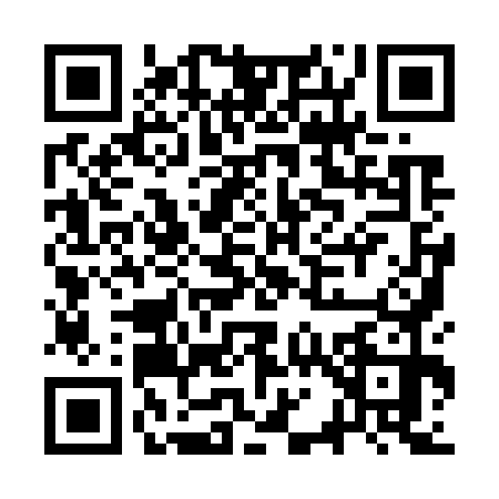 QR code for CQ97709