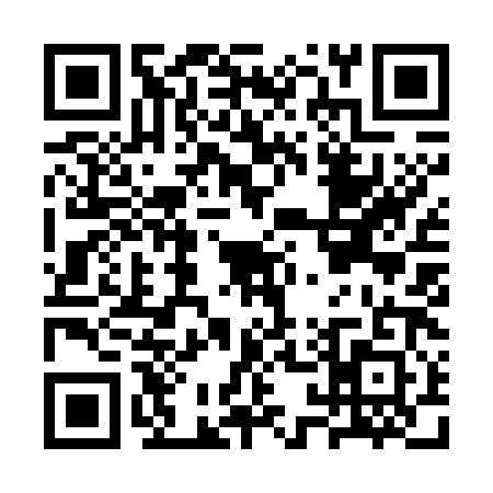 QR code for CQ97812