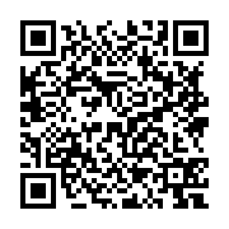 QR code for CQ98349