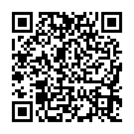 QR code for CQ99511