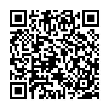 QR code for CR00676