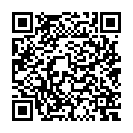 QR code for CR01267