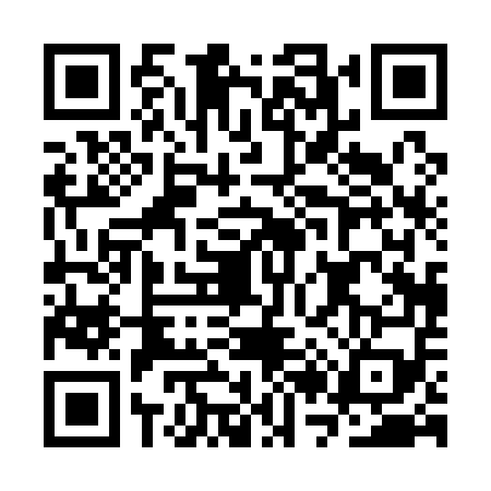 QR code for CR01594
