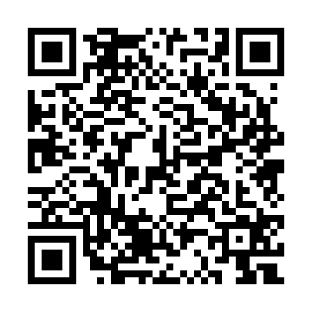 QR code for CR02244
