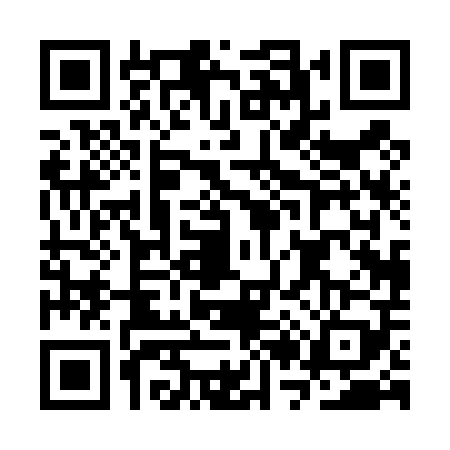 QR code for CR04095
