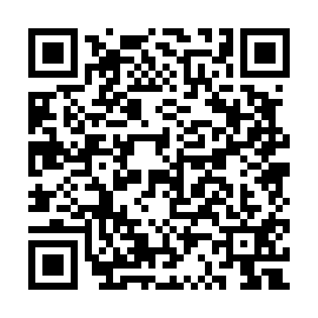 QR code for CR04119
