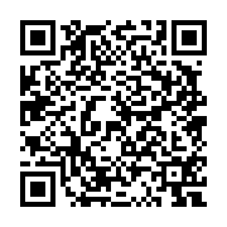 QR code for CR04146