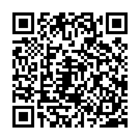 QR code for CR04276