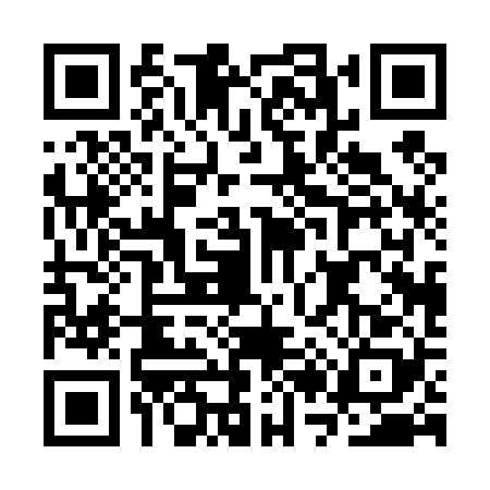 QR code for CR04282