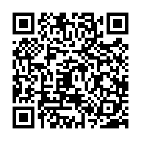 QR code for CR04491