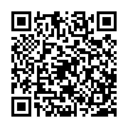 QR code for CR04867