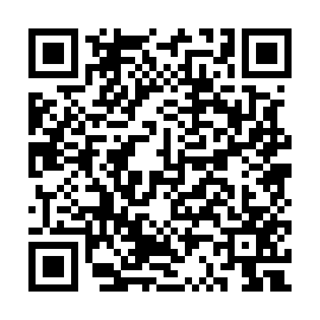 QR code for CR05575