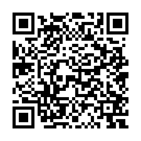 QR code for CR07038