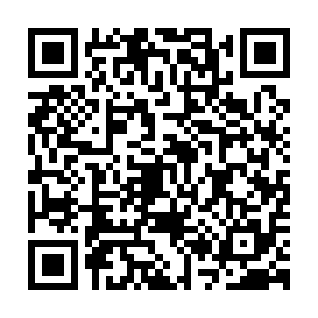 QR code for CR11158