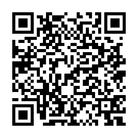 QR code for CR11318
