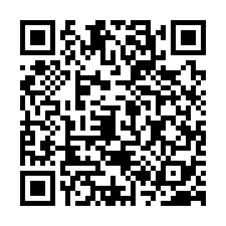 QR code for CR13793
