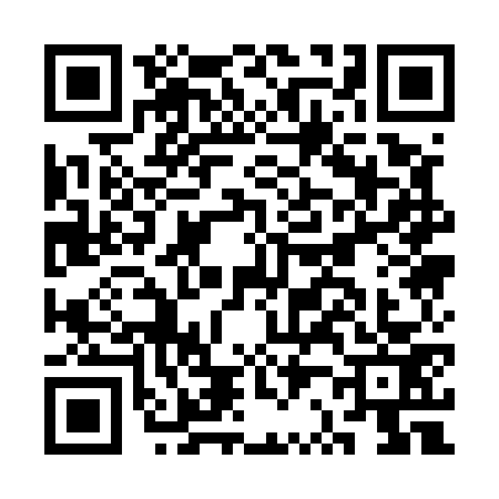 QR code for CR15733