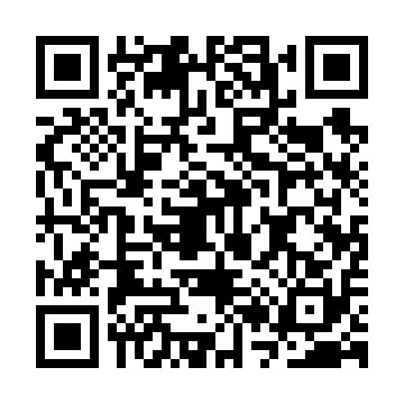 QR code for CR16107