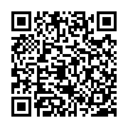 QR code for CR17055