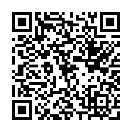 QR code for CR17823