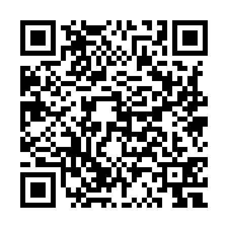 QR code for CR19314