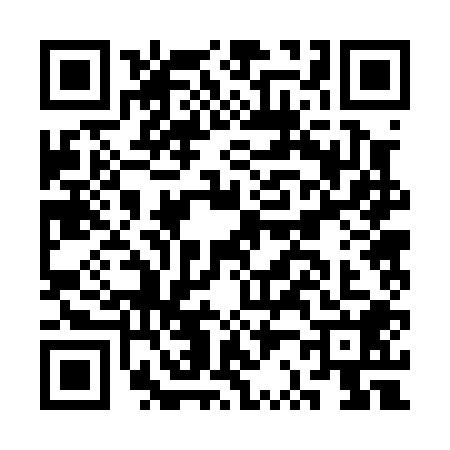 QR code for CR20085