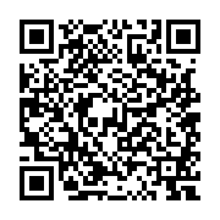 QR code for CR21804