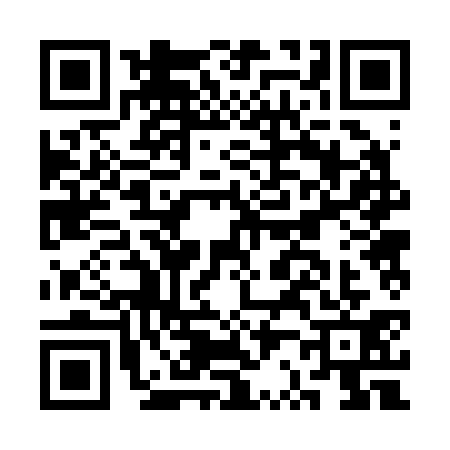 QR code for CR22318