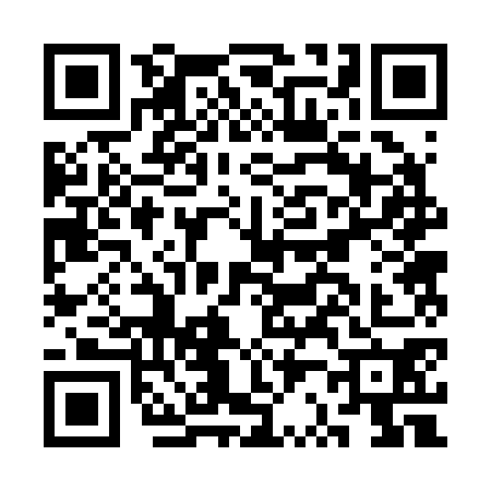 QR code for CR22708