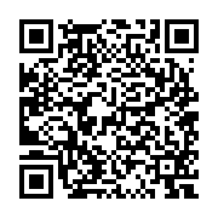 QR code for CR22965